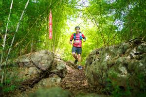 BIB: 
                            <button type="button" onclick="openModal(22088259)" class="btn btn-primary btn-sm float-right btn-popup" data-toggle="modal" data-target=".modal-high-quality">
                        <i class="fas fa-shopping-cart"></i> Add to Cart
                    </button>
                                            <button type="button" onclick="isThisMe(22088259, true)" class="btn btn-success btn-sm float-right btn-popup btn-isme hidden" data-toggle="tooltip" data-placement="bottom" title="นี่คือรูปของคุณใช่ไหม คลิกที่นี่เพื่อเอาเข้าอัลบั้ม">
                        <i class="fas fa-plus"></i> Add to album
                    </button>
                    <button type="button" onclick="isThisMe(22088259, false)" class="btn btn-warning btn-sm float-right btn-popup btn-isnotme hidden">
                        <i class="fas fa-ban"></i> Remove from album
                    </button>